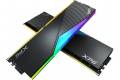 XPG LANCER RGB - 32GB:2x16GB - DDR5 RAM - 7200MHz