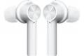 OnePlus Buds Z true wireless in-ear høretelefoner (hvid)