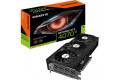 Gigabyte GeForce RTX 4070 Ti WINDFORCE OC 12G NVIDIA 12 GB GDDR6X