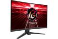 27"" ASRock Phantom Gaming PG27F15RS1A