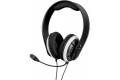Raptor Gaming RAPTOR-GAMING H200