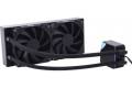 Alphacool Core Ocean T38 AIO 240mm (13051)