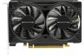 GAINWARD Geforce GTX 1650 Ghost 4GB GDDR6 HDMI 2x DP