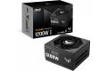 Asus TUF Gaming Gold 1200W