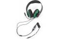 Raptor Gaming HX200
