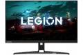 Lenovo Legion Y27h-30 27-inch IPS QHD 180Hz USB-C Gaming Monitor