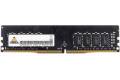 Neo Forza 8GB DDR4-2400MHz PC4-19200 Non-ECC Unbuffered 288-Pin DIMM Desktop Memory NMUD480E82-2400EA10