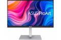 ASUS ProArt PA279CV computer monitor 68.6 cm (27") 3840 x 2160 pi