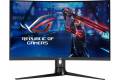 ASUS ROG Strix XG32VC 32" gaming