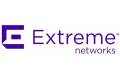 Extreme Networks ExtremeSwitching V300-8T-2X 40W AC Power Suppy