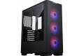 Phanteks Eclipse G300A Mid-Tower High Airflow PC Case