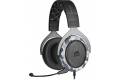 Corsair HS60 Haptic (camo)