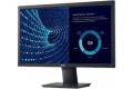DELL E Series E2221HN 54.6 cm