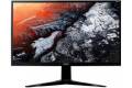 Acer KG251Q Gbmiix