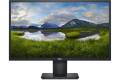 Dell 24" Skjermer E2421HN