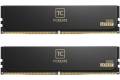 Team Group T-Create Expert DDR5-6000