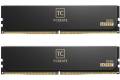 Team Group T-Create Expert DDR5-6400