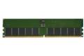 Kingston Server Premium 32GB ECC 4800