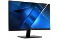 Acer 23.8' 100 Hz VA FHD Monitors