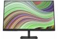 HP P24v G5 23.8' Full HD LCD Monitor