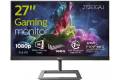 Philips 27" gaming 272E1GAJ/00