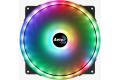 Aerocool Duo 20 200mm ARGB Chassis Fan