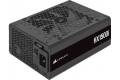 Corsair Hx1500i 80+ Platinum Modular Atx 3.0 Psu