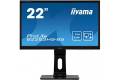 iiyama 22" Skjermer ProLite B2283HS-B5