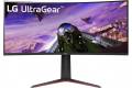 LG UltraGear 34GP63AP-B