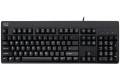 Adesso EasyTouch 630UB USB QWERTY Keyboard