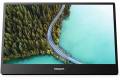 PHILIPS 15.6' 75 Hz In-plane Switching (IPS) Monitors