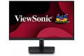 ViewSonic VA2409M 24" 16:9 Full HD IPS LED Monitor