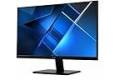 Acer Vero V7 V247Y E 23.8' Full HD LED LCD Monitor