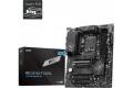 MSI Pro B760-P DDR4