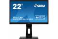 iiyama 22" ProLite XB2283HS-B5