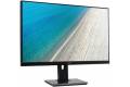 Acer Vero B7 B287K bmiiprzx 28" 16:9 4K UHD Widescreen IPS LED LCD HDR Monitor