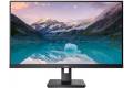 Philips 275S9JML/00 computer monitor 68.6 cm (27") 2560 x 1440 pi