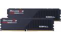 G.Skill Ripjaws S5 DDR5-6000