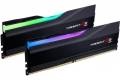 G.Skill DDR5 48GB PC 5600 CL40 KIT 2x24GB 48-TZ5RK RGB (F5-5600J4040D24GX2-TZ5RK