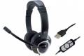 Conceptronic POLONA USB