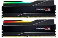 G.Skill Trident Z5 Neo RGB F5-5600J4040D48GX2-TZ5NR memory module 96 G