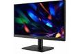 Acer V226HQL H 21.5' Widescreen LCD Monitor