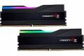 G.Skill Trident Z5 RGB DDR5-5600