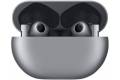 Huawei Freebuds Pro
