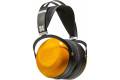 HiFiMAN Sundara Closed Planar Headphones