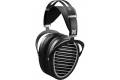 HiFiMan Ananda Open-Back Over-Ear Planar Magnetic Headphones