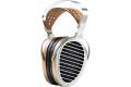 HiFiMan HE1000se Open-Back Over-Ear Planar Magnetic Headphones
