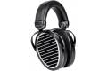 HiFiMAN Edition XS Over-ear