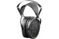 HiFiMAN Arya Over-ear