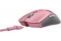 Razer Viper Ultimate Trådløs (quartz)